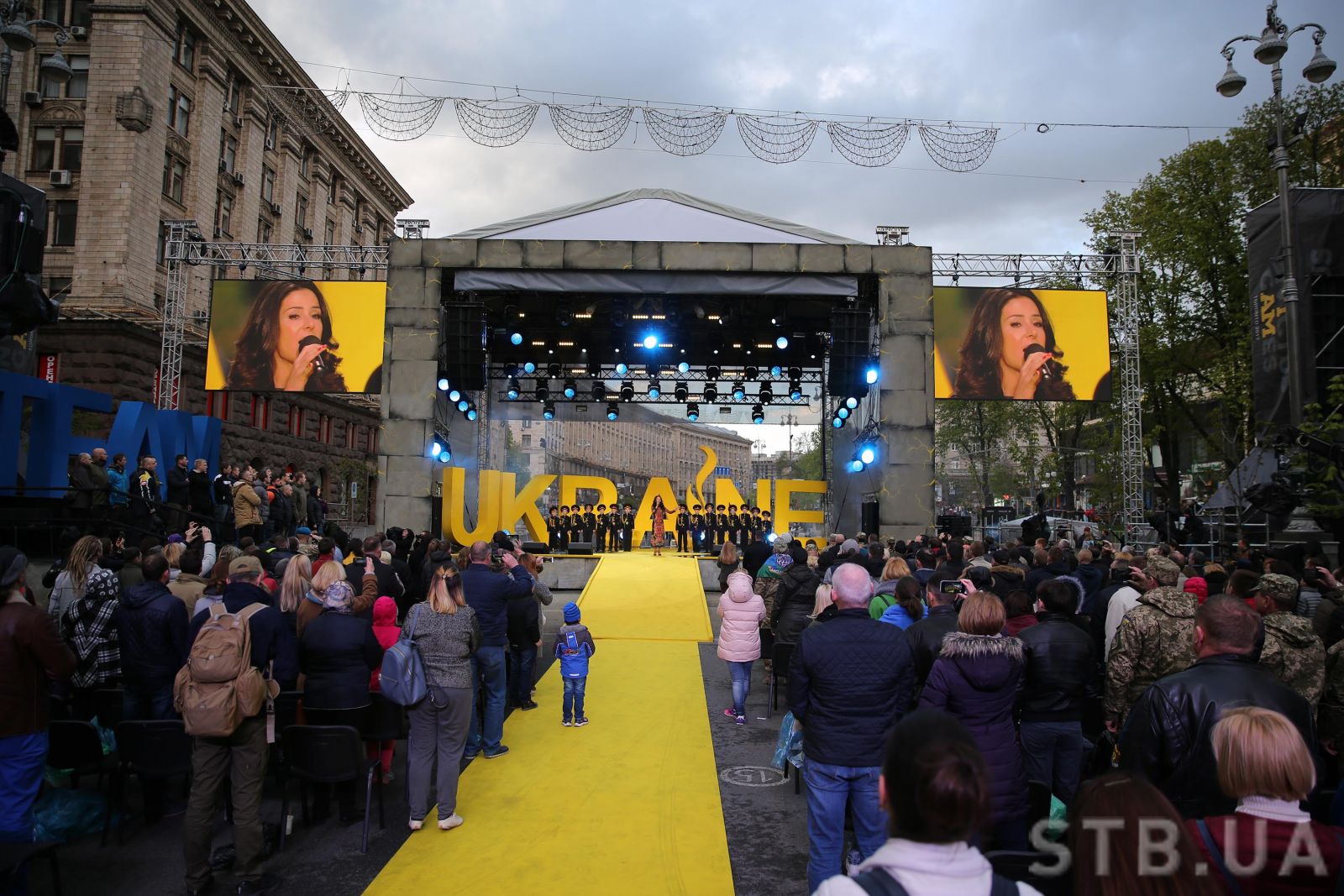 Злата Огневич